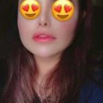 تصویر بعد از درمان