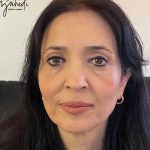 تصویر بعد از درمان