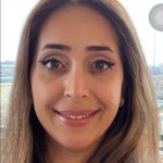 تصویر بعد از درمان